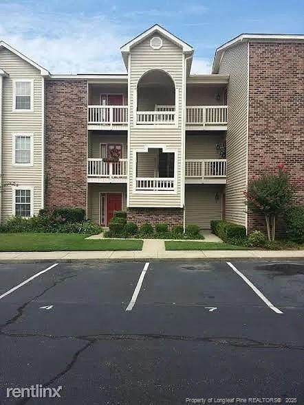 Building Photo - 2705 Preston Woods Ln