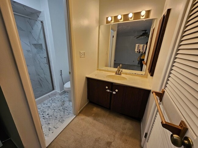 Building Photo - 187 Sandcastle Key