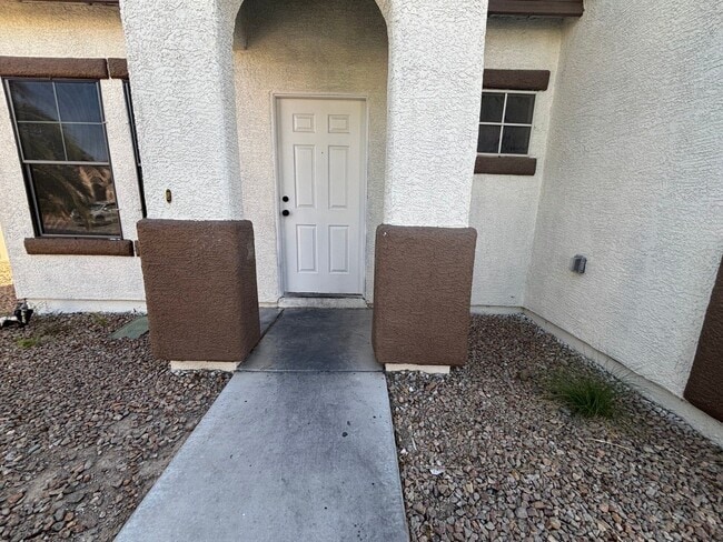 Building Photo - Spacious 4Br/3Ba Home in Galena Pointe – in North Las Vegas