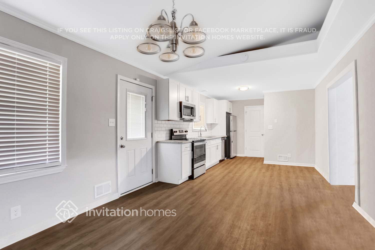 Building Photo - 5435 St Lo Ln