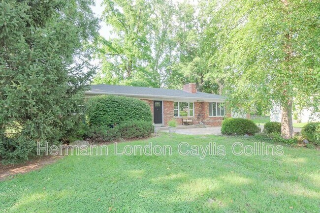 Building Photo - 14479 Conway Rd