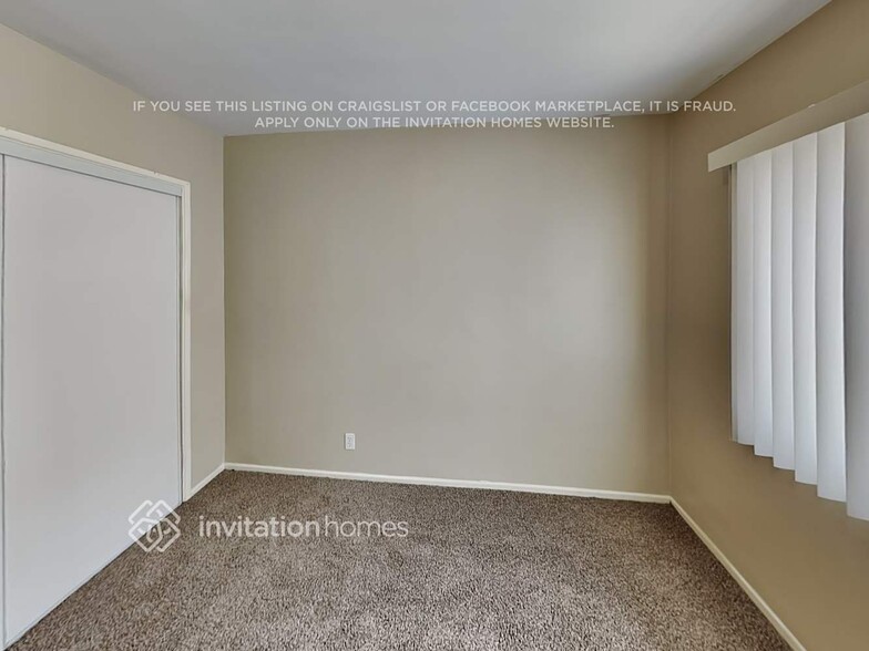 Building Photo - 16413 Knapp St