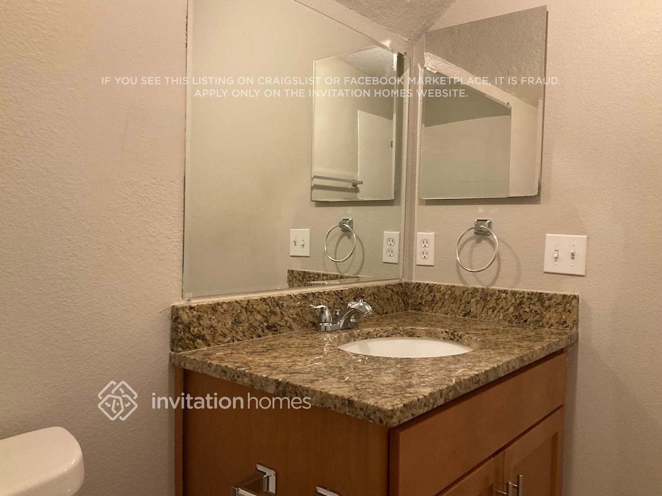 Building Photo - 324 Summer Sails Dr