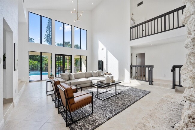 Building Photo - 12638 Quercus Ln