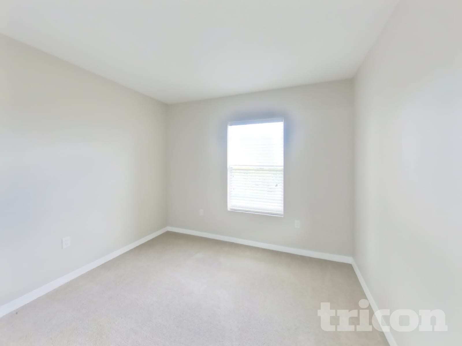 Building Photo - 12134 Fern Haven Ave