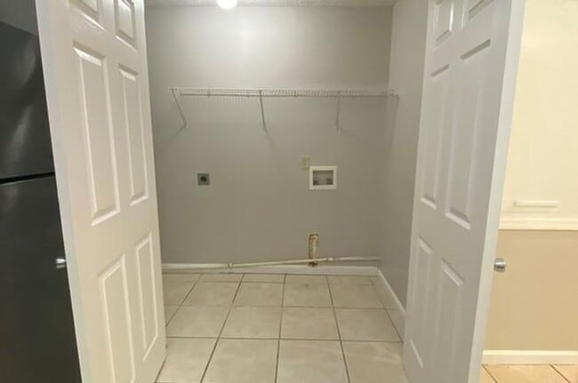 Building Photo - Charming 3BR2BA House in Columbus
