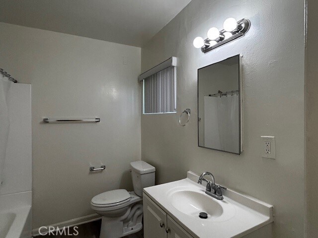 Building Photo - 12437 Harris Ave