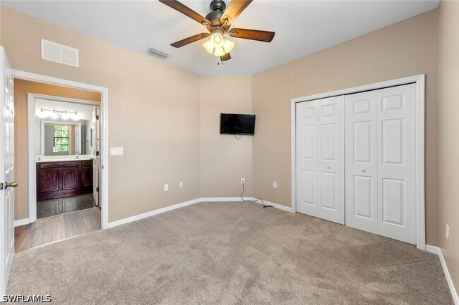 Building Photo - 3792 Costa Maya Way