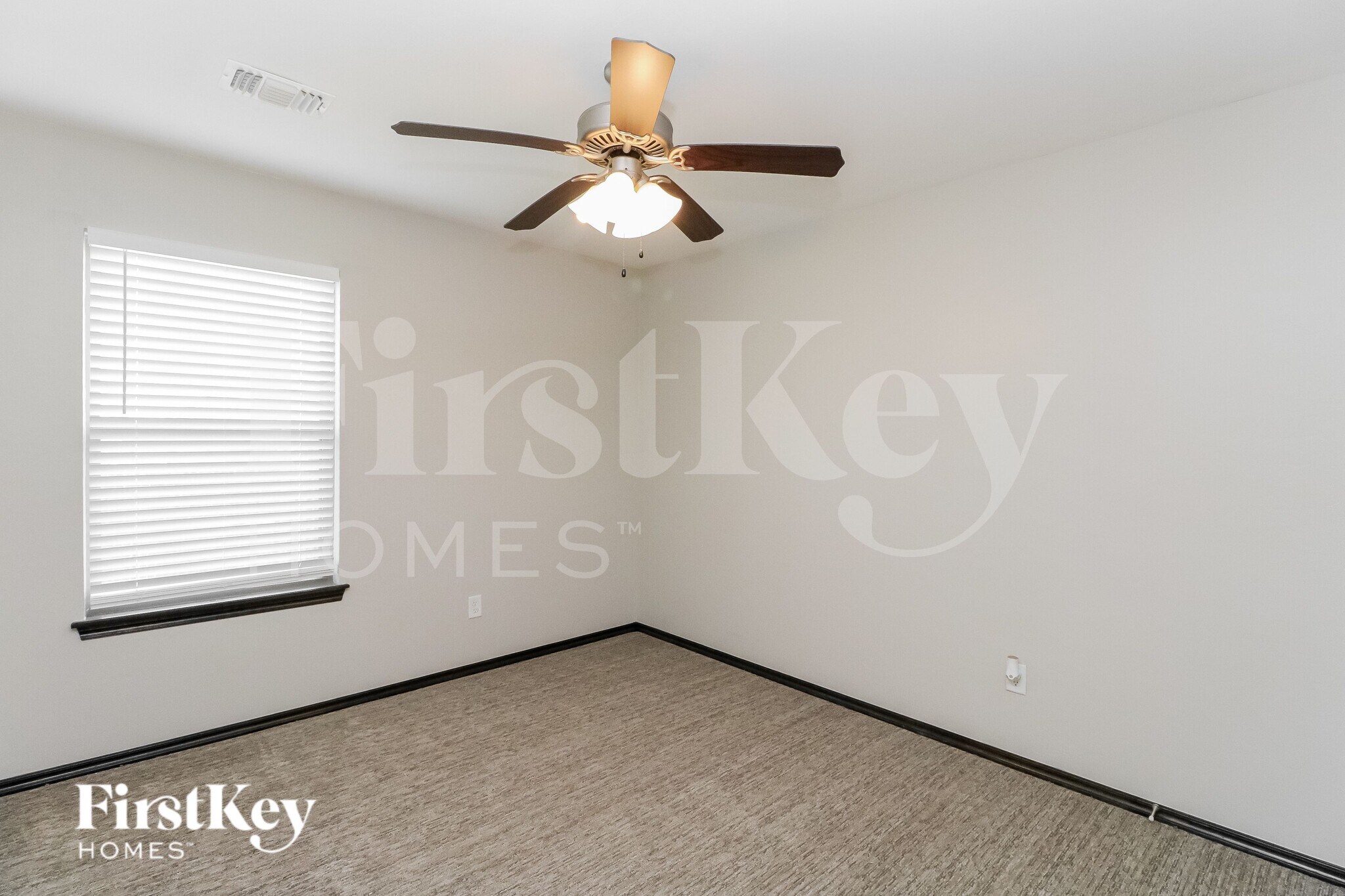 Building Photo - 3508 Slate River Dr