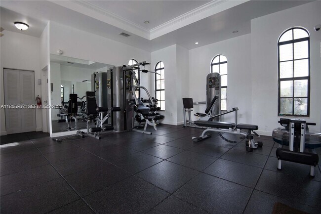 Building Photo - 3252 NW 103rd Pl