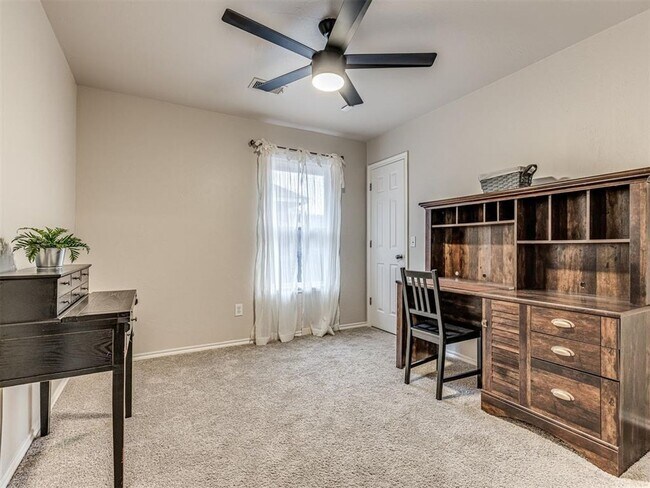 Building Photo - Gated 3 Bed 2 Bath 2 Car home of The Villa...