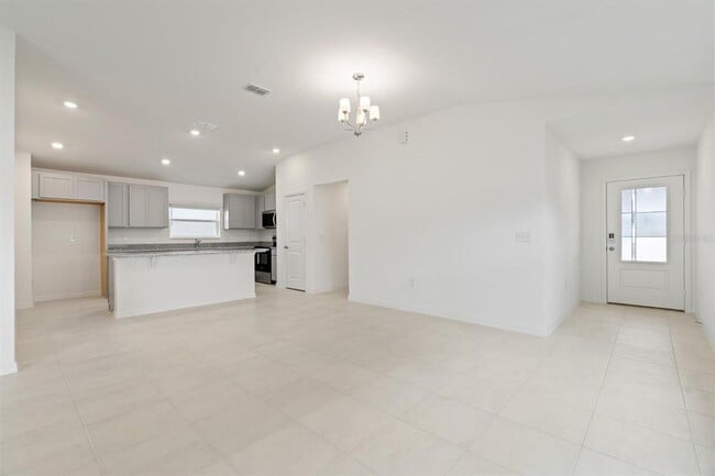 Building Photo - 3397 Rolling Plns Cir