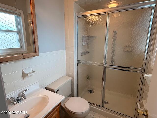 Building Photo - 19 Lyford Ct