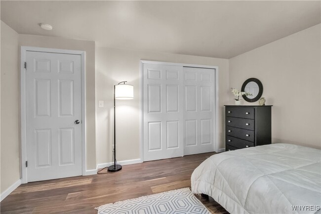 Building Photo - 82 Cherrywood Dr