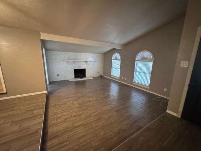 Building Photo - 15602 Camino Del Sol Dr