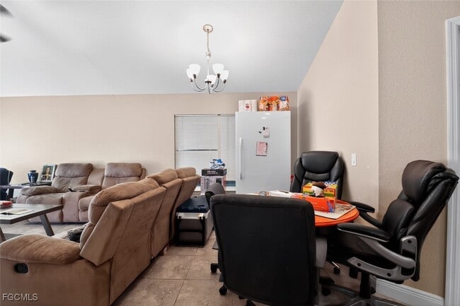 Building Photo - 4301 NW 36th Pl