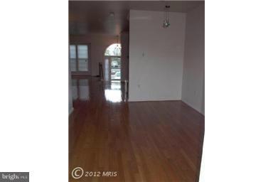 Building Photo - 7706 Majestic Way