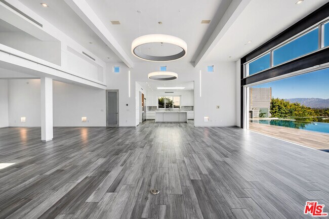 Building Photo - 16457 Westfall Pl