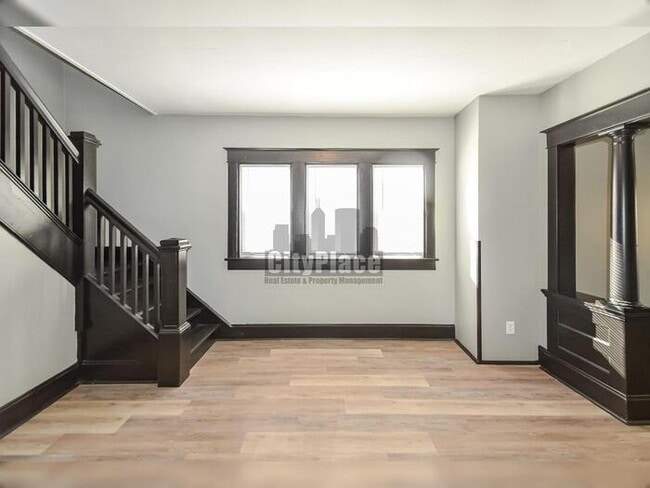 Building Photo - 117 N Euclid Ave