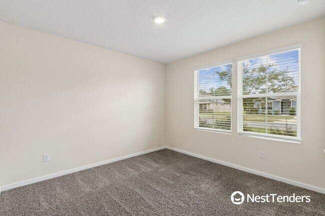 Building Photo - 65206 Lagoon Forest Dr