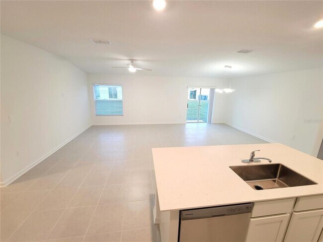 Building Photo - 3007 Totem Rd