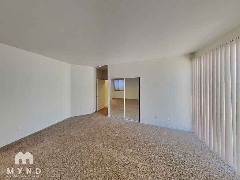 Building Photo - 4338 Glen Canyon Cir