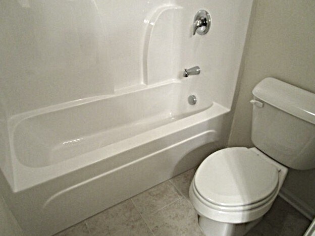 Building Photo - 97 Victoria Heights Dr