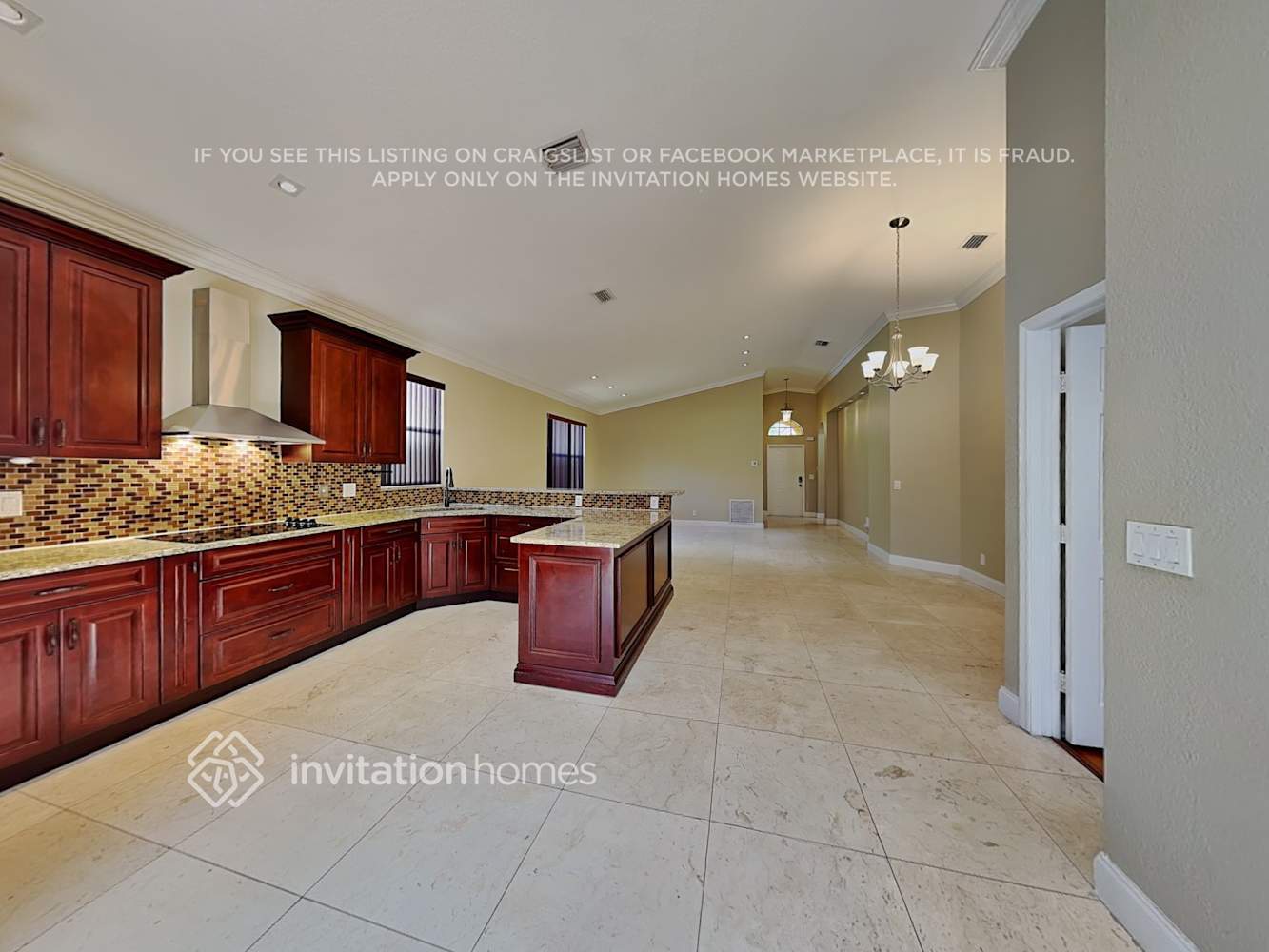 Building Photo - 12710 SW 53rd St