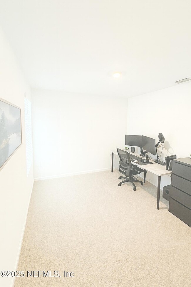 Building Photo - 297 Seaport Breeze Rd