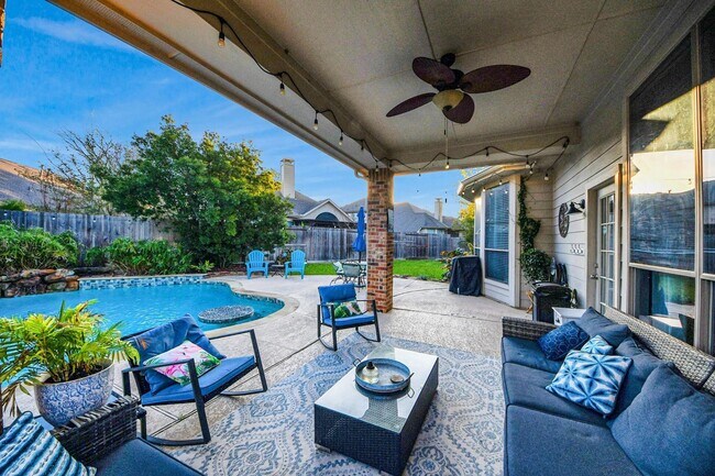 Building Photo - 26407 Bright Sky Ct