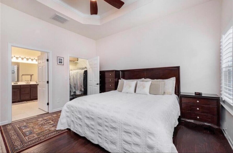 Building Photo - 509 Sailview Dr