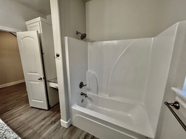 Building Photo - Pre-Leasing 2026 4bed 2 bath - Frenship ISD