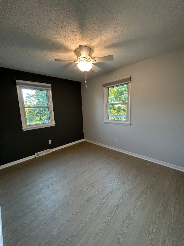 Building Photo - 1162 Belleview Dr