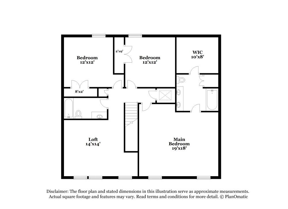 Building Photo - 413 Emerald Creek Dr