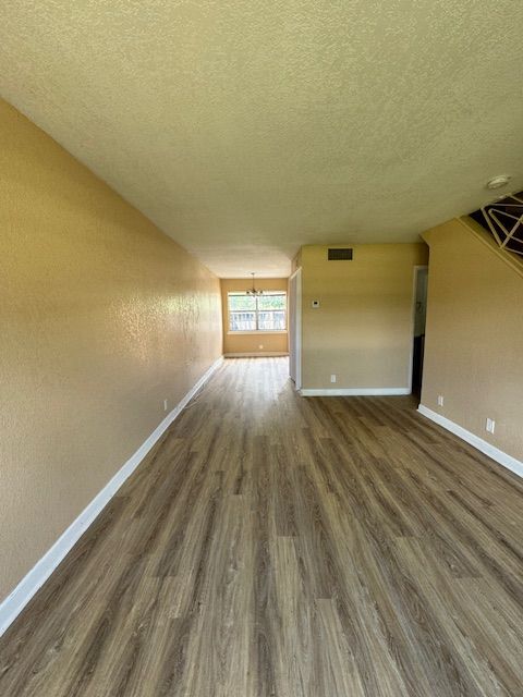 Building Photo - 4844 NW 9th Dr