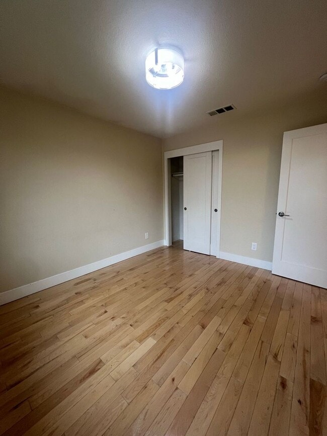 Building Photo - 4-Bedroom Home in Concord’s Desirable State Streets Neighborhood