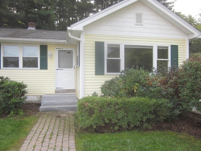 Building Photo - 49 Sunset Dr