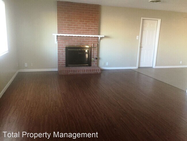 Building Photo - 3 br, 2 bath House - 946 Cardoza Dr