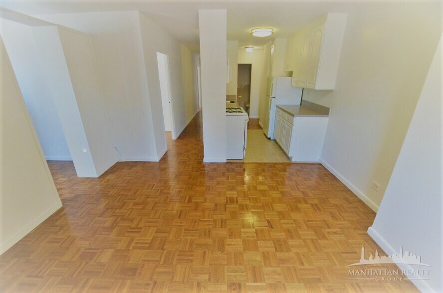 Primary Photo - 1763 2nd Ave