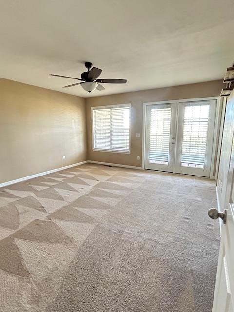 Building Photo - 124 Whitney Ave