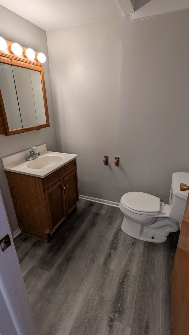 Building Photo - Welcome to this newly renovated, 4-bedroom...