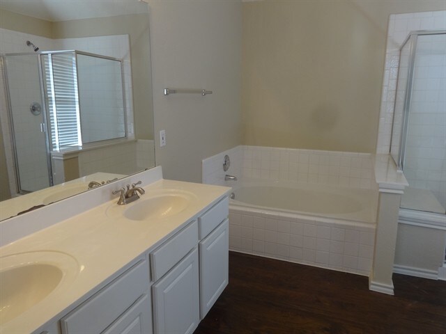 Building Photo - 4157 Jenny Lake Trl