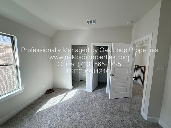 Building Photo - 30934 Vintage Crk Ln