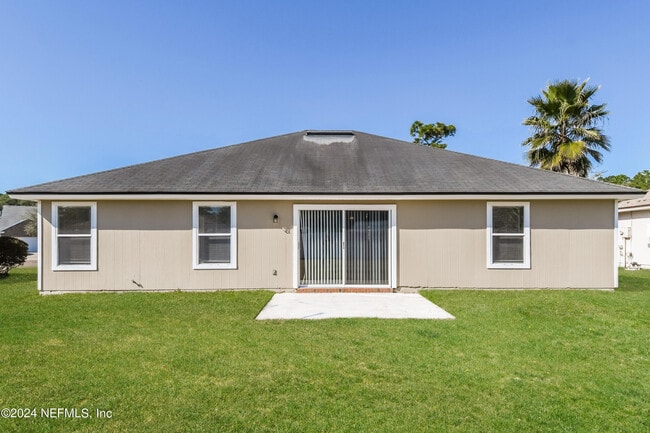 Building Photo - 6639 Leslie Oaks Ln