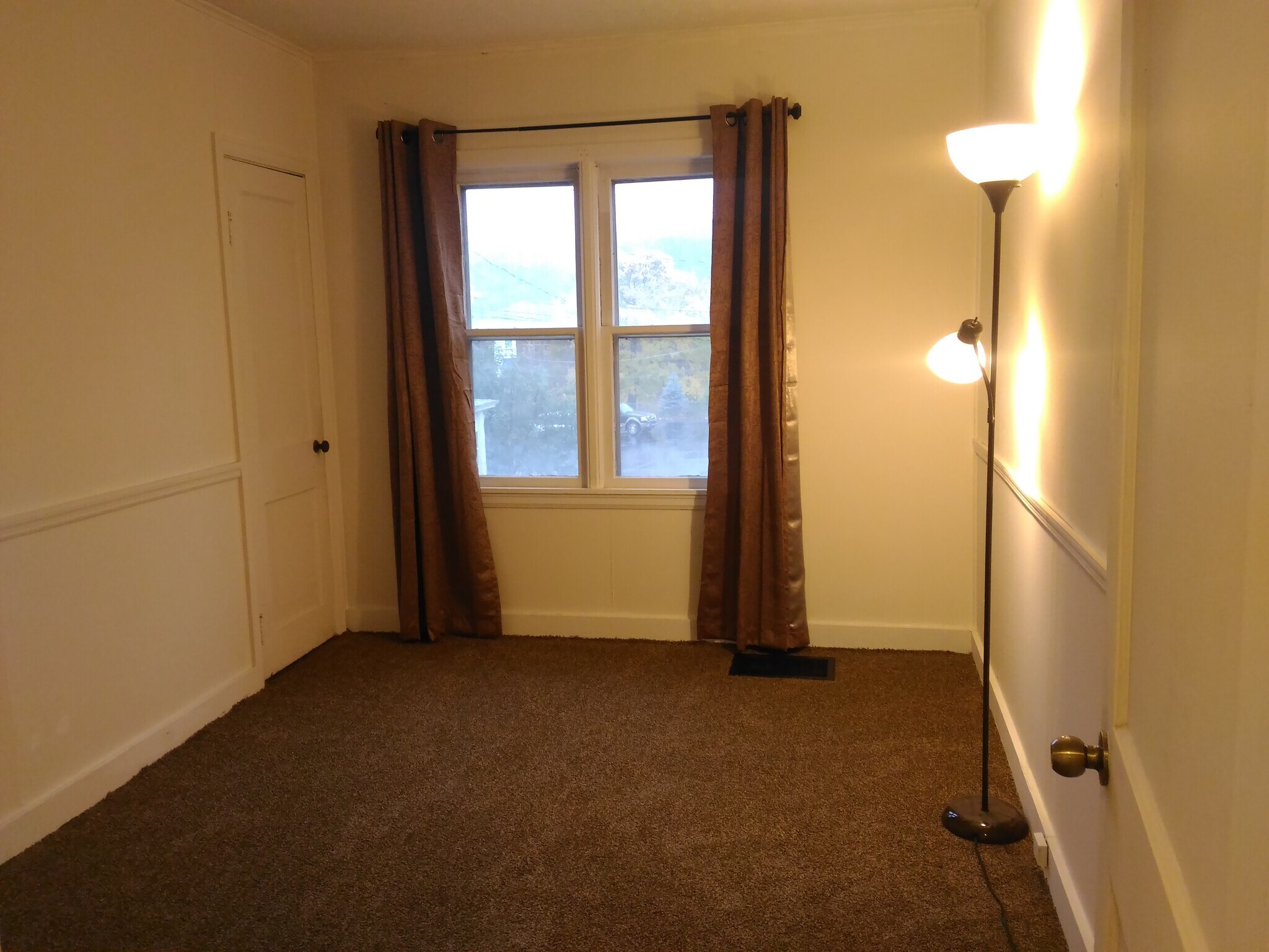 Building Photo - 5367 NY-7