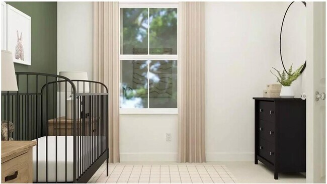 Building Photo - 5 Gulfstream Dr