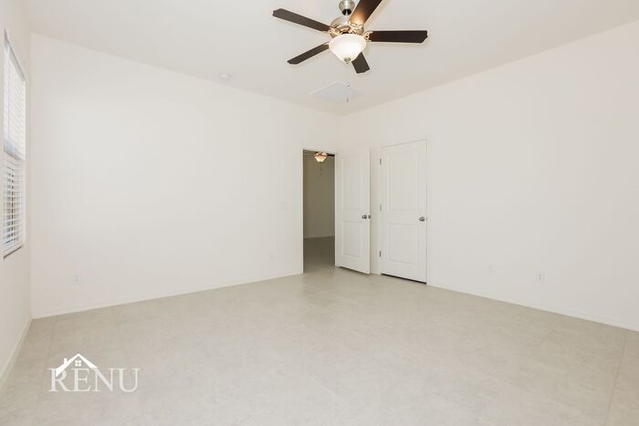 Building Photo - 18391 Los Gabrieles Wy