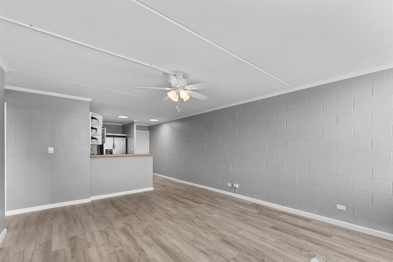 Building Photo - 111 Kahului Beach Rd