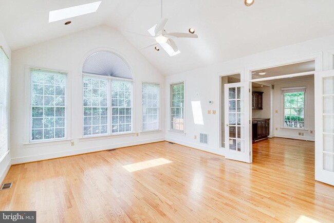 Building Photo - 1719 Strine Dr