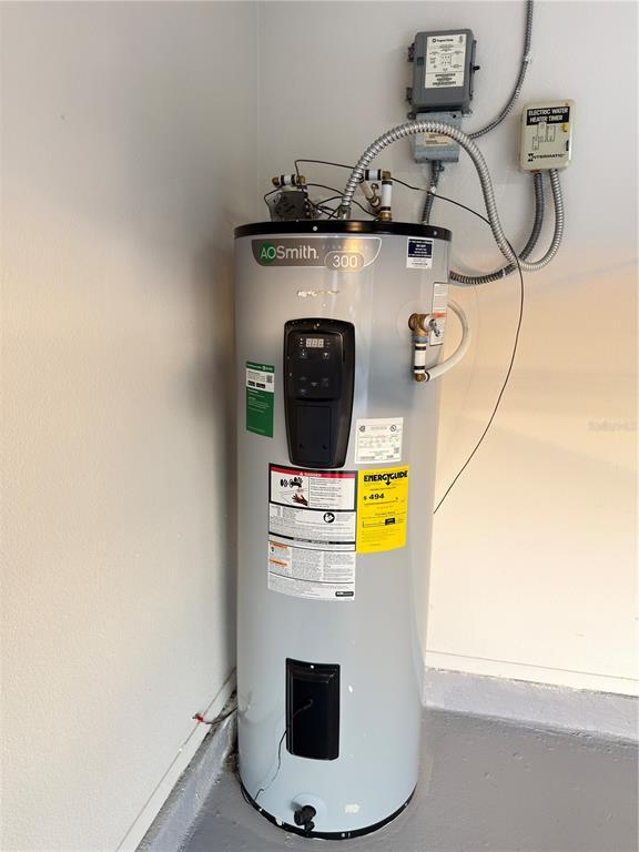 Building Photo - 221 Dempsey Way